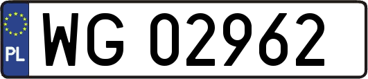 WG02962