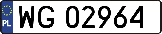 WG02964