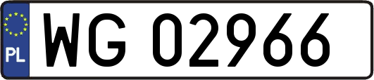 WG02966