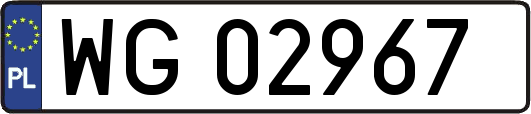 WG02967