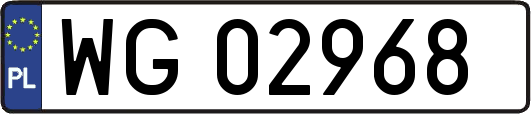 WG02968