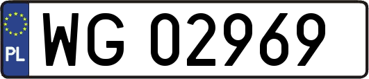 WG02969