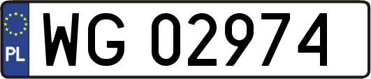 WG02974
