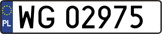 WG02975