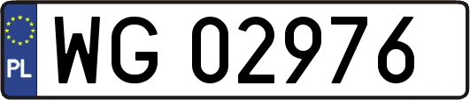 WG02976