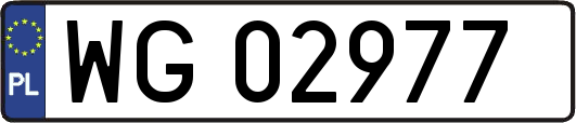 WG02977