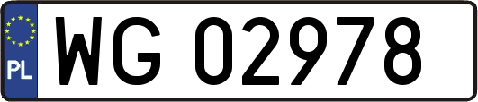 WG02978
