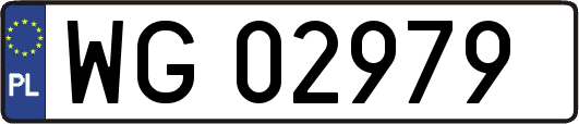 WG02979