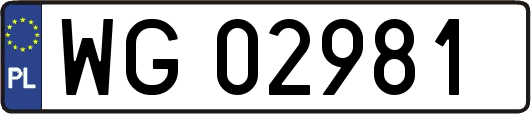 WG02981
