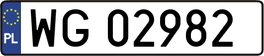 WG02982