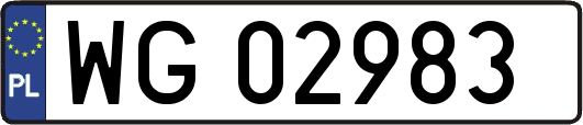 WG02983