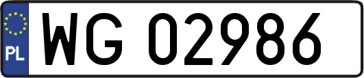 WG02986