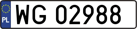 WG02988