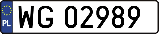 WG02989
