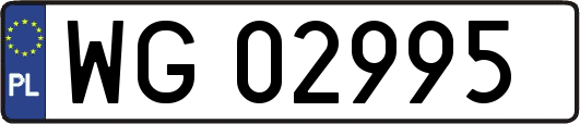 WG02995