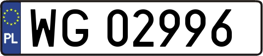 WG02996
