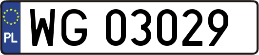 WG03029