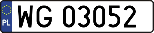 WG03052