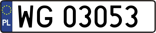 WG03053
