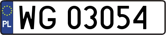WG03054