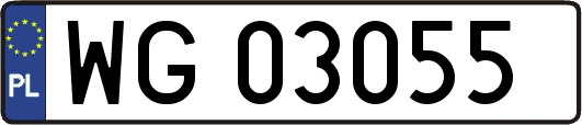 WG03055