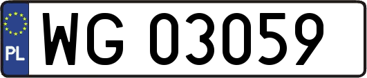 WG03059