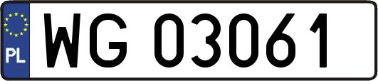 WG03061