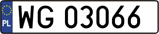 WG03066