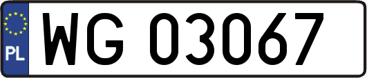 WG03067