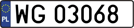 WG03068
