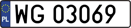 WG03069