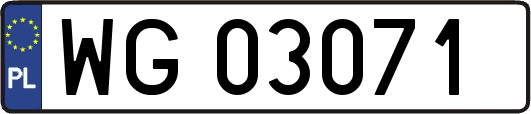 WG03071