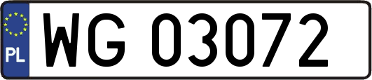 WG03072