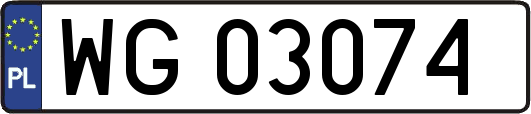 WG03074