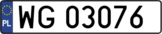 WG03076