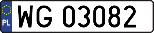 WG03082