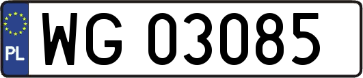 WG03085