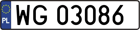 WG03086