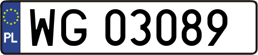 WG03089