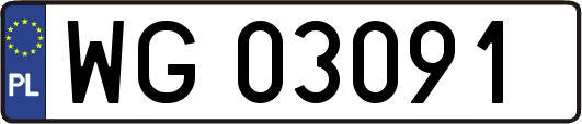 WG03091