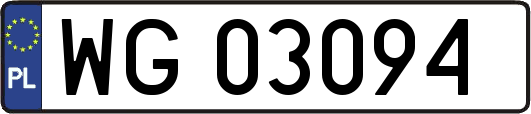 WG03094