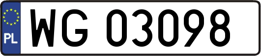 WG03098