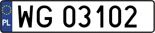 WG03102