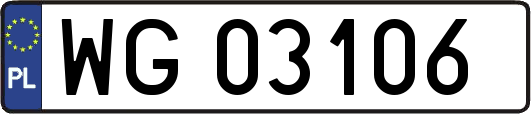WG03106
