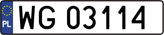 WG03114