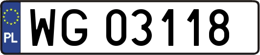 WG03118