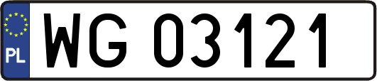 WG03121