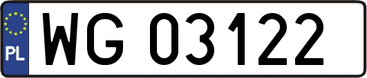 WG03122