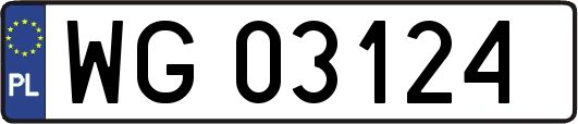 WG03124