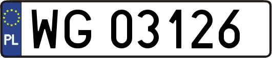 WG03126